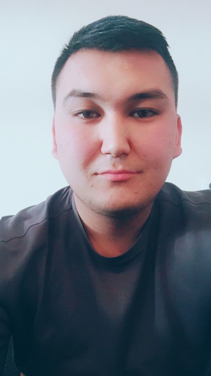  12088472  , 30 ,    