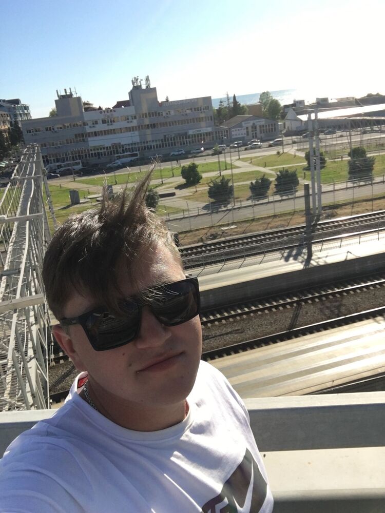 ���� 40995762 ����� ������, 23 ����, ���� ���������� � �������-��-����