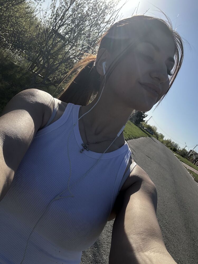 ���� 52873162 ������� ����, 29 ���, ���� ���������� � ��������