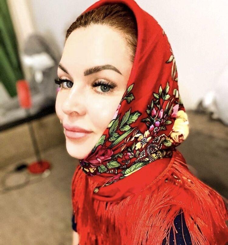  ,   , 34 ,   c 