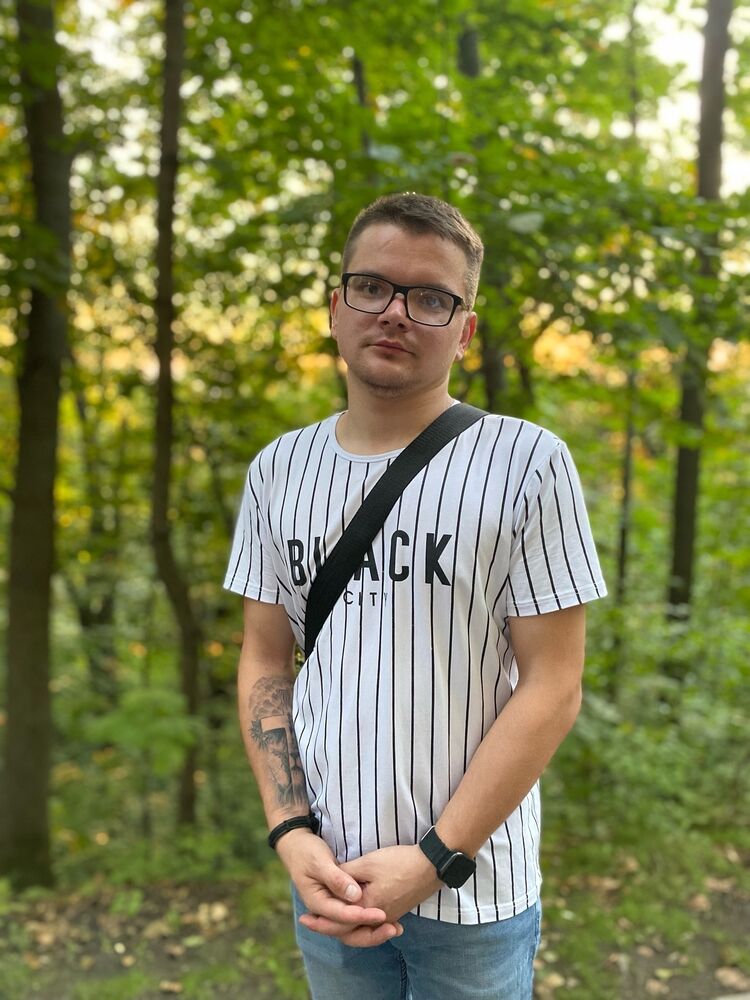 ���� 38666902 ������� �����, 29 ���, ���� ���������� � ������ ���������