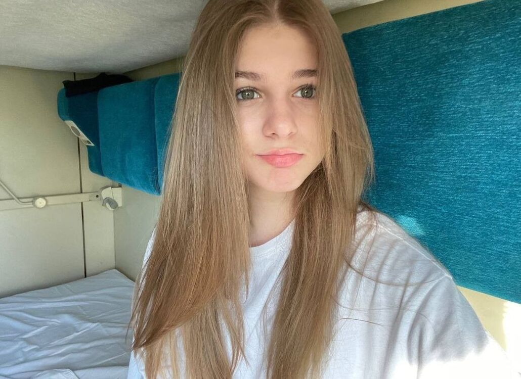  -,   Ksyusha_top, 19 ,   ,   