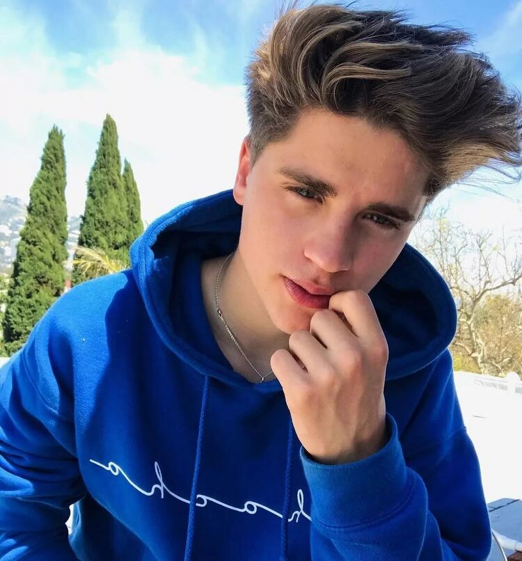 ���� 29611242 ����� ����, 21 ���, ���� ���������� � ������������