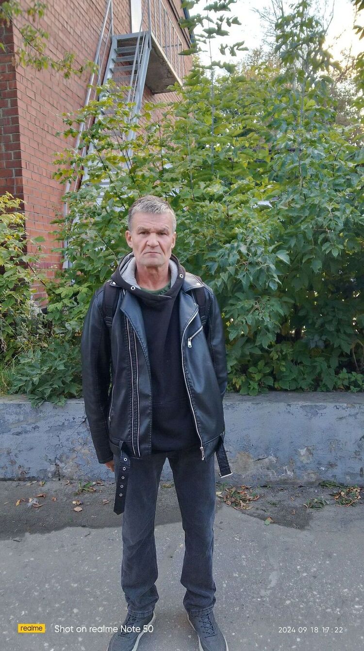  ,   , 56 ,     , c 