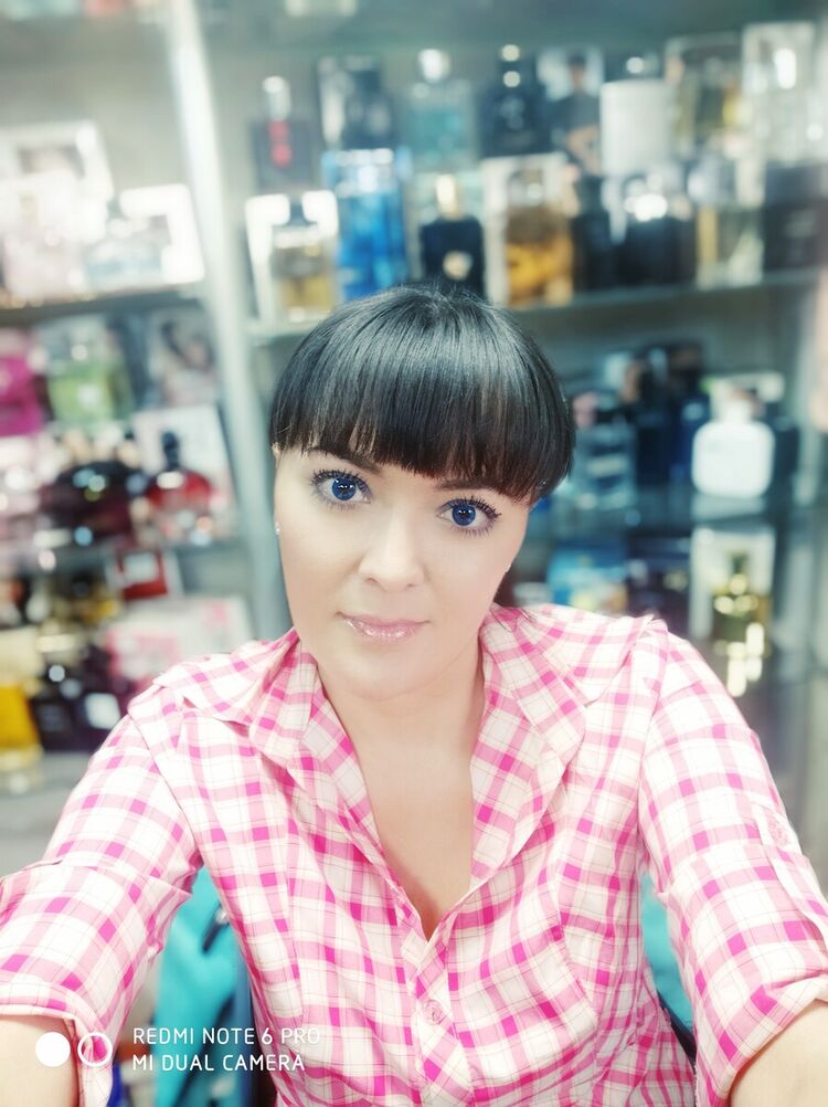  ,   Irina, 43 ,     , c 