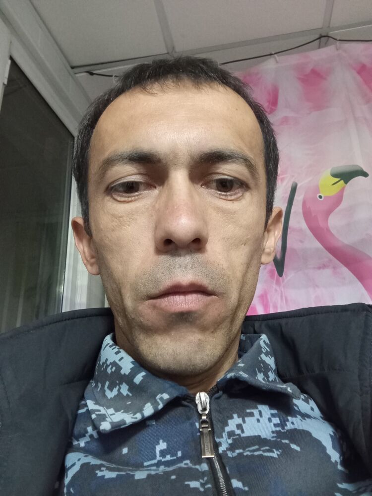  54114582  Dilshod, 36 ,    