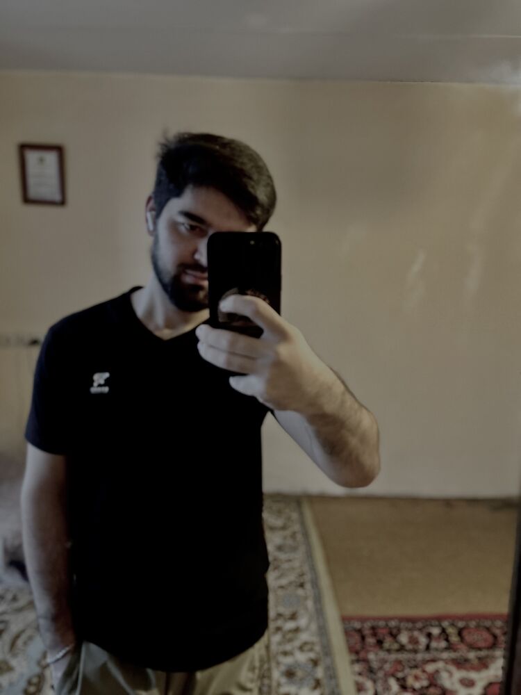 ���� 51341982 ������� �����, 29 ���, ���� ���������� � ��������