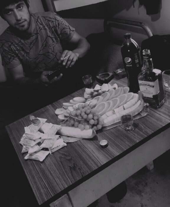 ���� 34167722 ������� ����, 28 ���, ���� ���������� � �����-����������