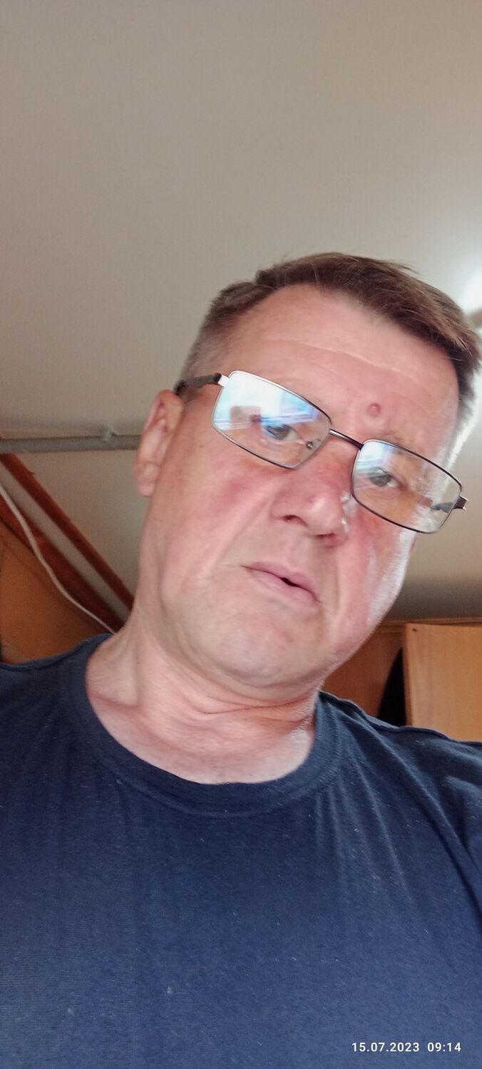 ���������� �����-���������, ���� ������� Volodya, 56 ���, ������������ ��� ������, ����� � ���������