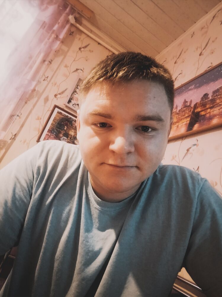 ���� 55698762 ������� ������, 26 ���, ���� ���������� � �������