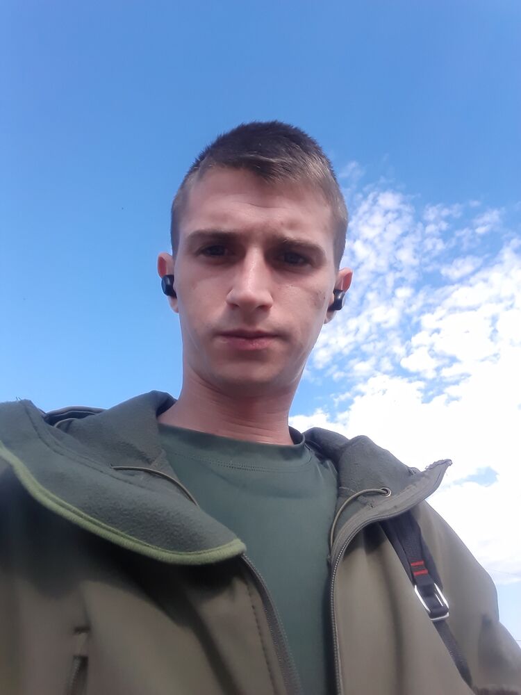  33729332  , 31 ,    