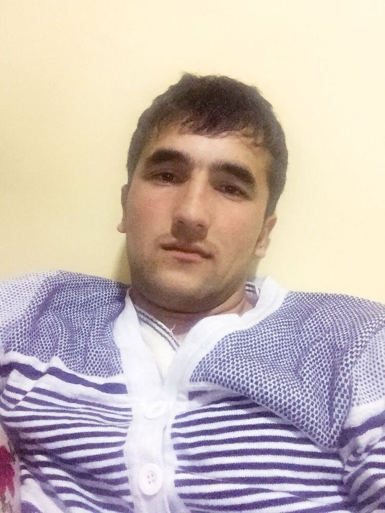  14924362  ZAUR, 28 ,    