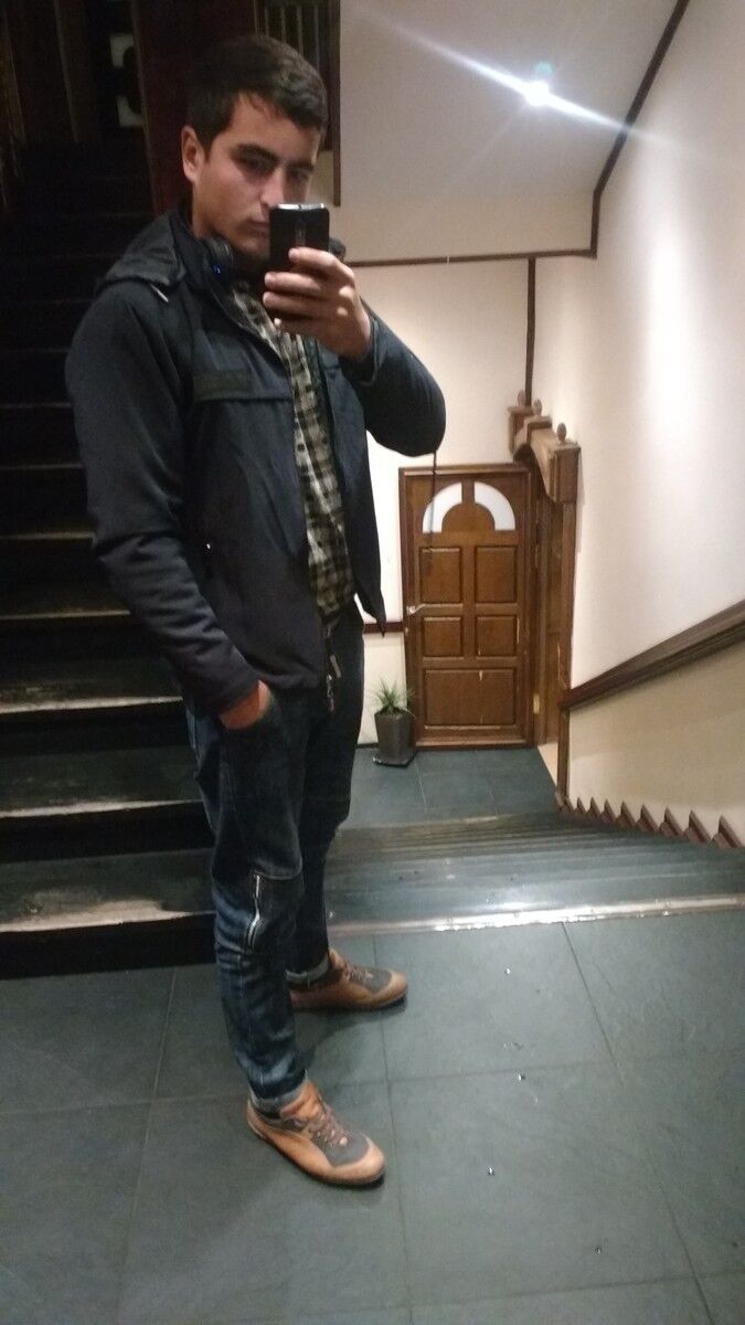  15321102  Navruz, 30 ,    -