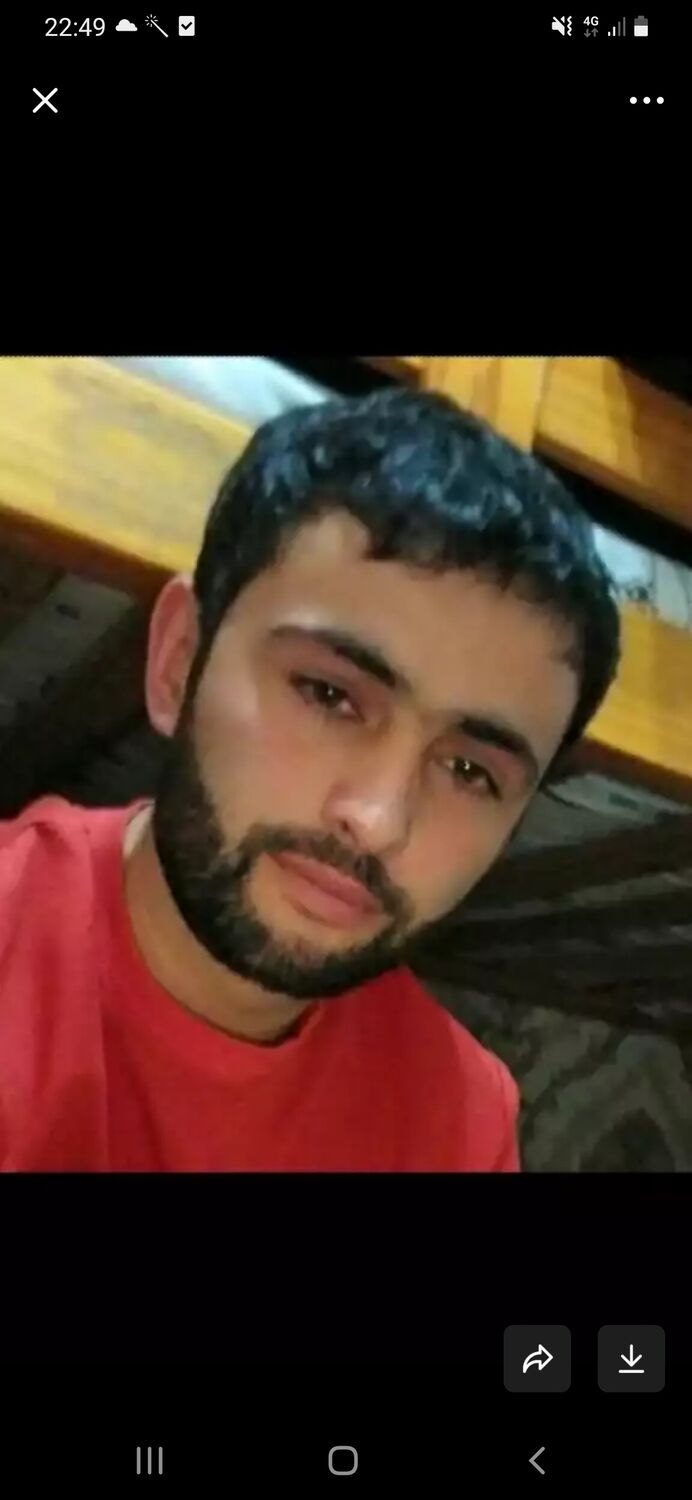  45910112  , 34 ,    