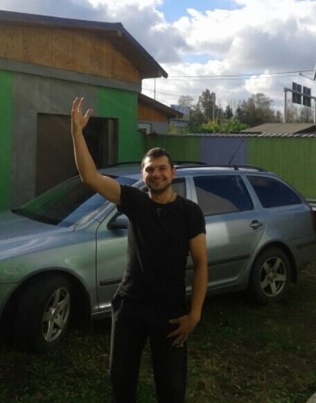  -,   , 35 ,   ,   , c 