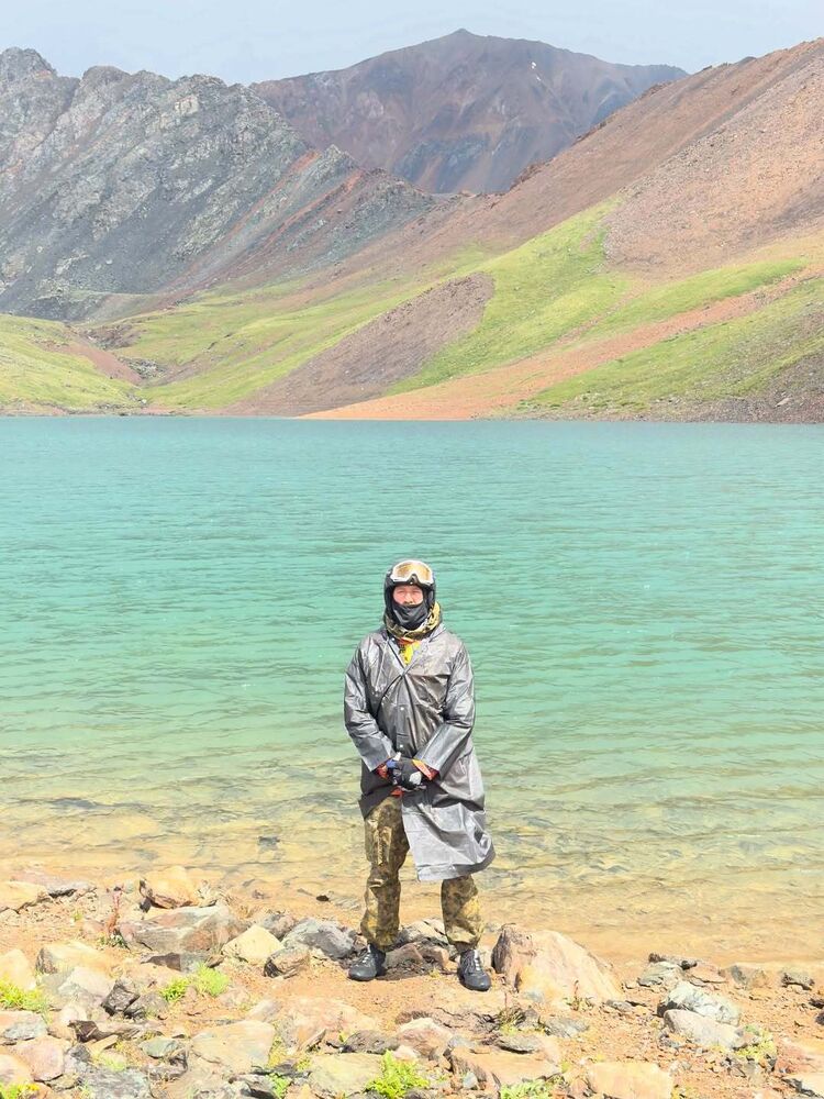  53773142  , 37 ,    -