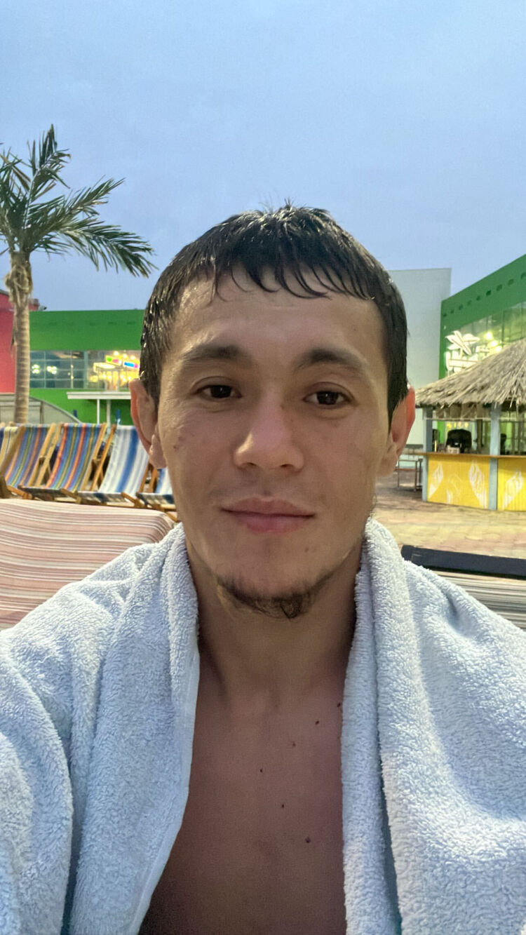 ���� 26850312 ������� ��������, 29 ���, ���� ���������� � ������