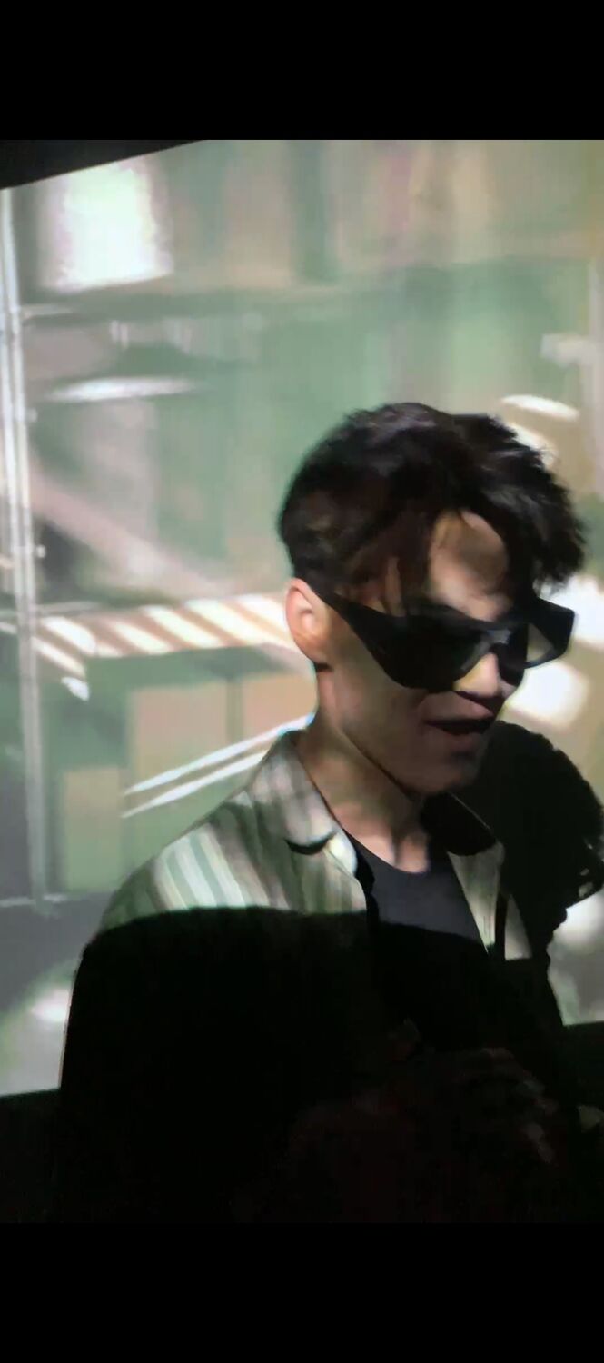 ���� 54613572 ����� �����, 22 ����, ���� ���������� � ��������