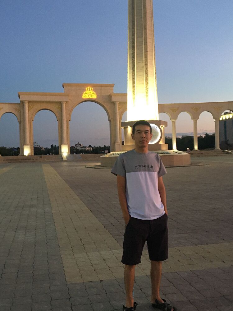 ���������� ������, ���� ������� ������, 33 ����, ������������ ��� ������, ����� � ���������