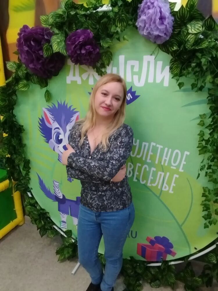 ���� 54852372 ������� ���������, 24 ����, ���� ���������� � ����������