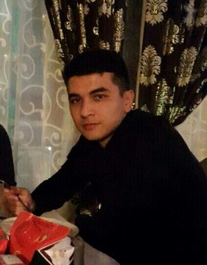 ���� 5582982 ������� Timur6100656, 33 ����, ���� ���������� � ��������