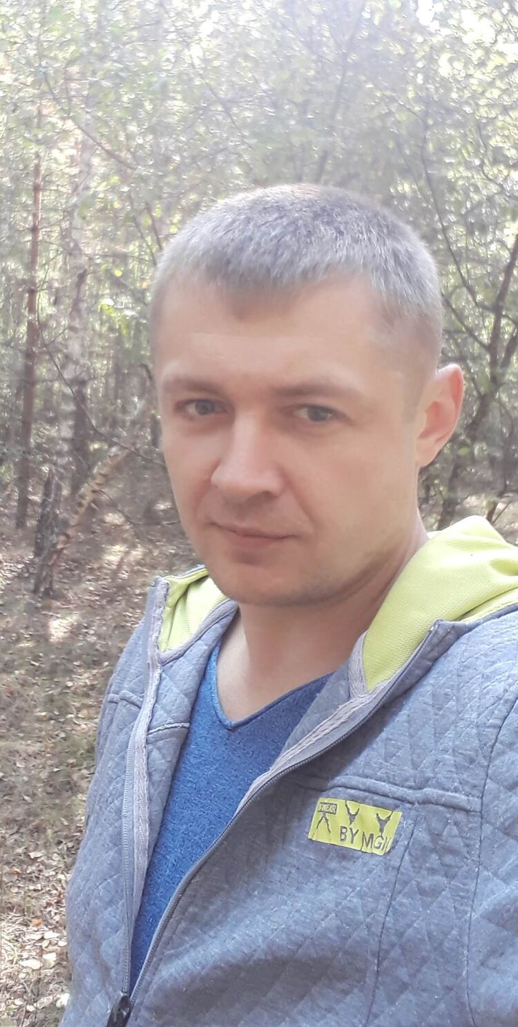 ���� 24564462 ������� ���������, 39 ���, ���� ���������� � �����