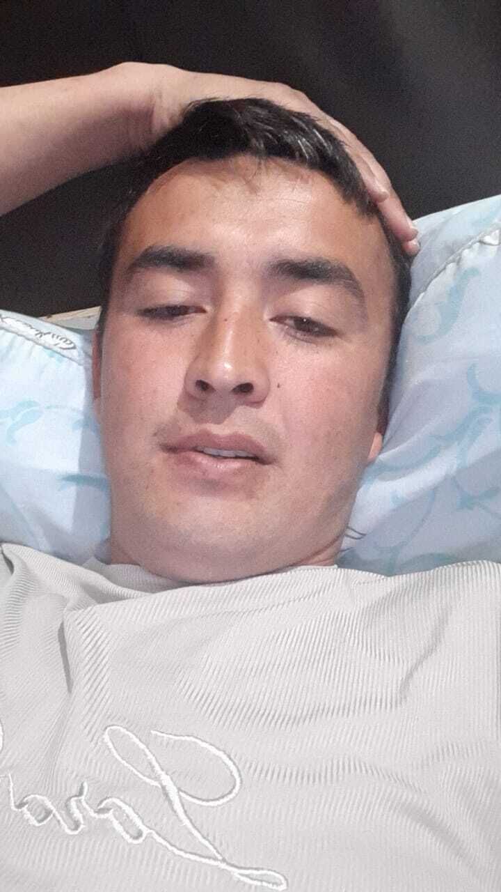 ���� 44578002 ������� Sherjon, 29 ���, ���� ���������� � �����-����������