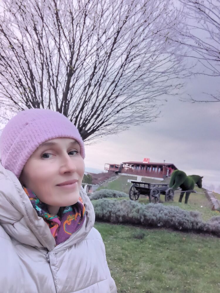 ���������� ���������, ���� ������� �����, 54 ����, ������������ ��� ������, ����� � ���������