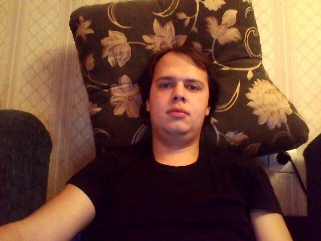 ���� 5197242 ������� Keerik, 33 ����, ���� ���������� � ������