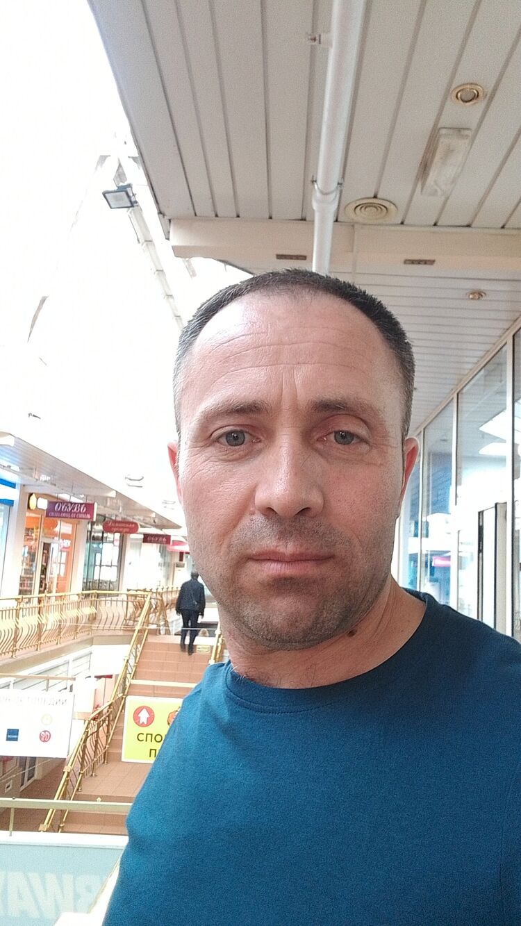  44613652  , 40 ,    