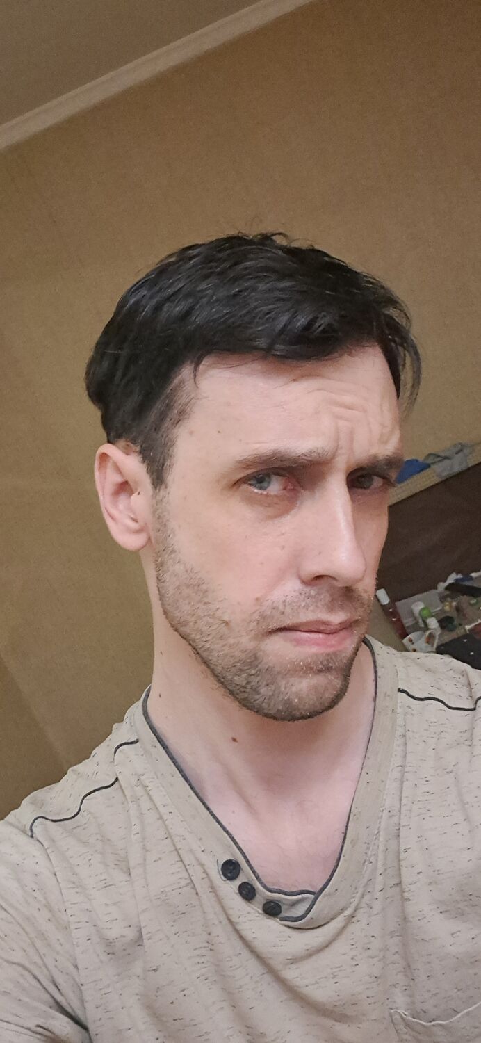  53615752  , 35 ,    -