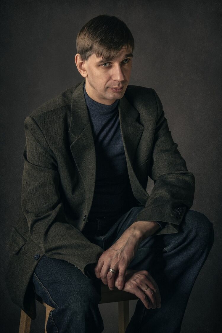  -,   Alekdandr, 43 ,   ,   , c , 