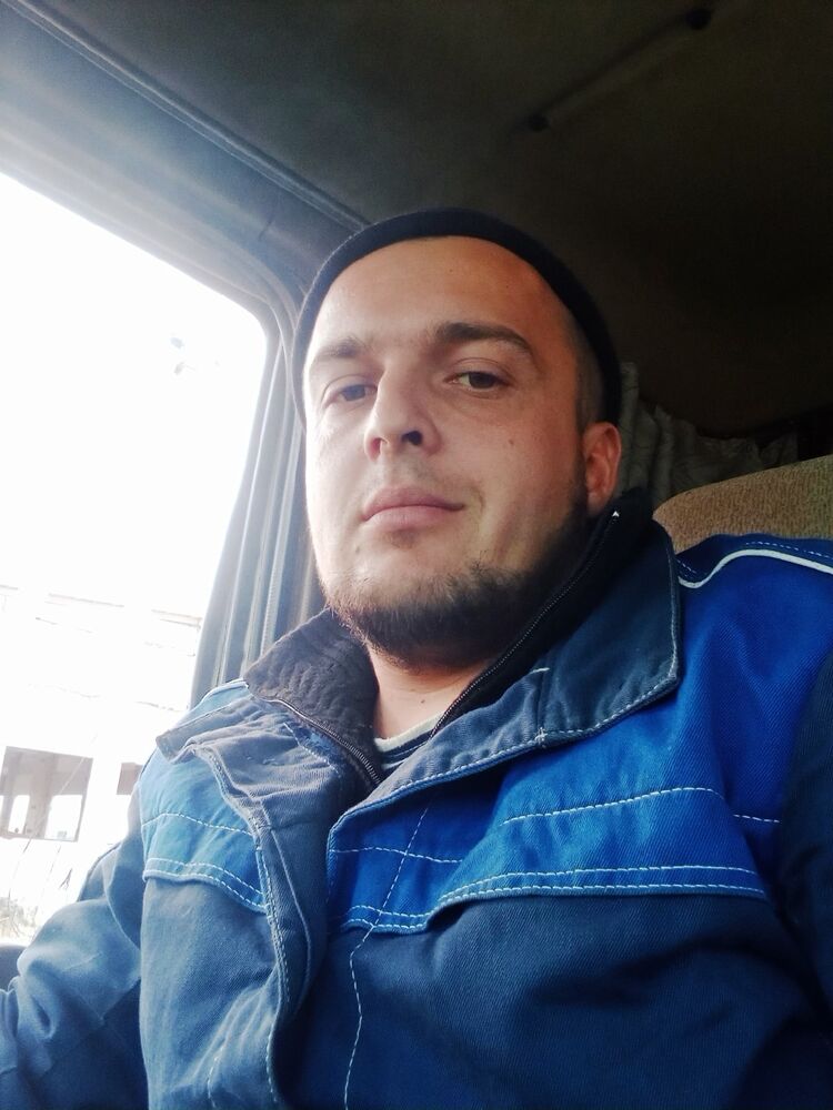 ���� 55001962 ������� ����, 32 ����, ���� ���������� � �����