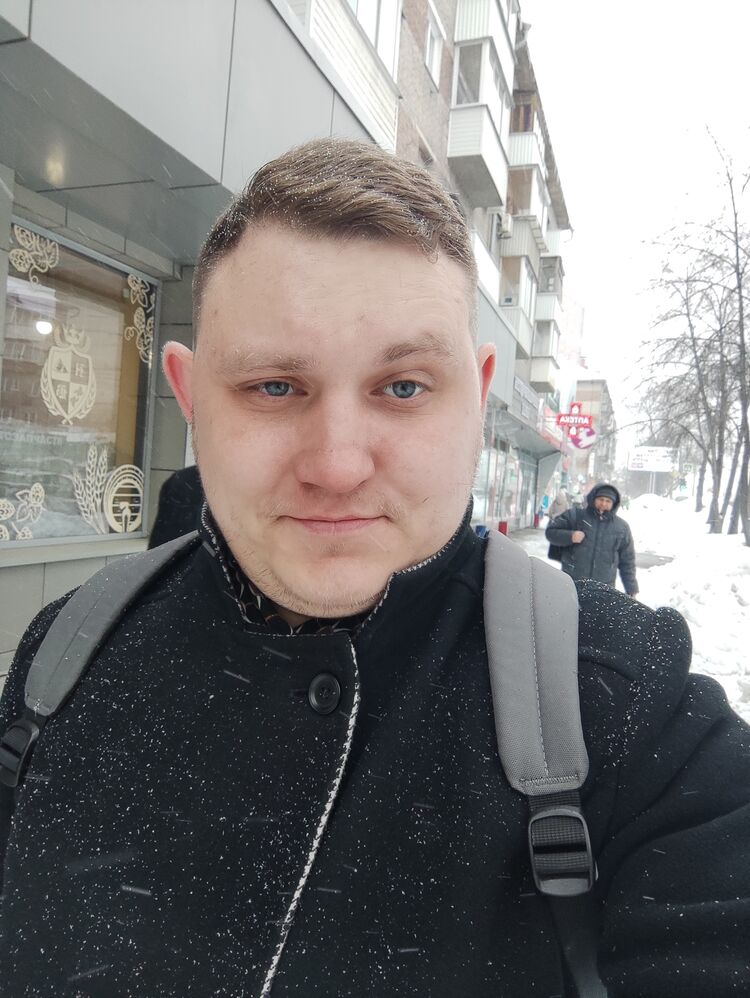 ���� 33821772 ������� ���������, 33 ����, ���� ���������� � ������������