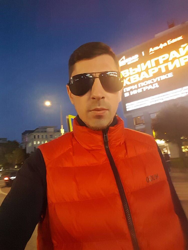 ���������� ������, ���� ������� ����, 38 ���, ������������ ��� ������, ����� � ���������, c�������� ���������, ���������