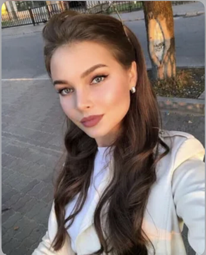  32426222  , 26 ,    -