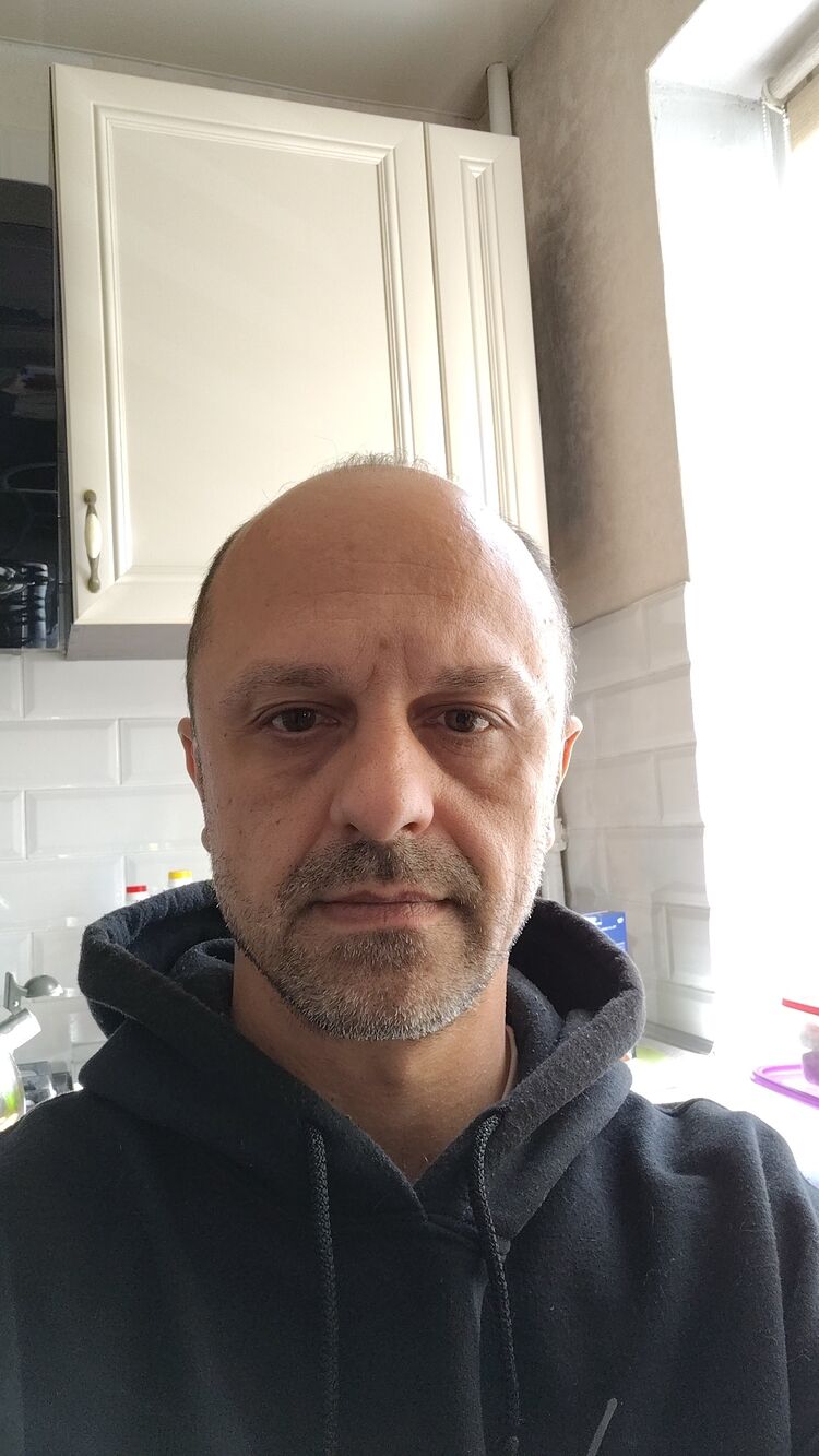 ���� 55919712 ������� �����, 35 ���, ���� ���������� � �������