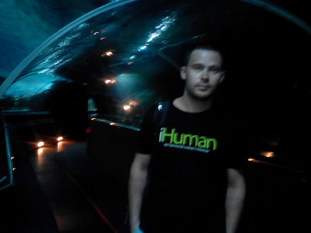 ���� 6129612 ������� ����, 43 ����, ���� ���������� � �����-����������