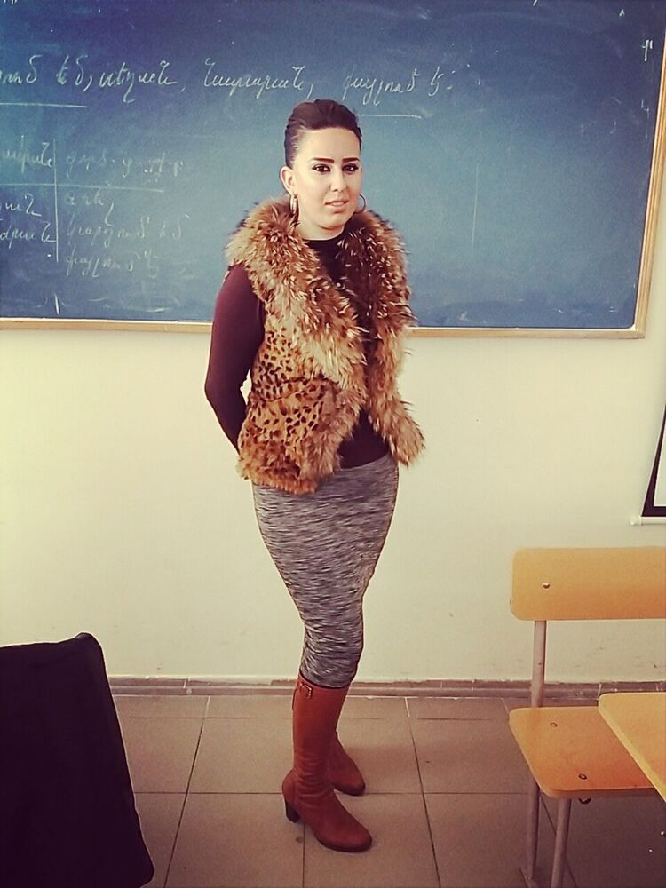 ���� 7102072 ������� ���, 35 ���, ���� ���������� � �������