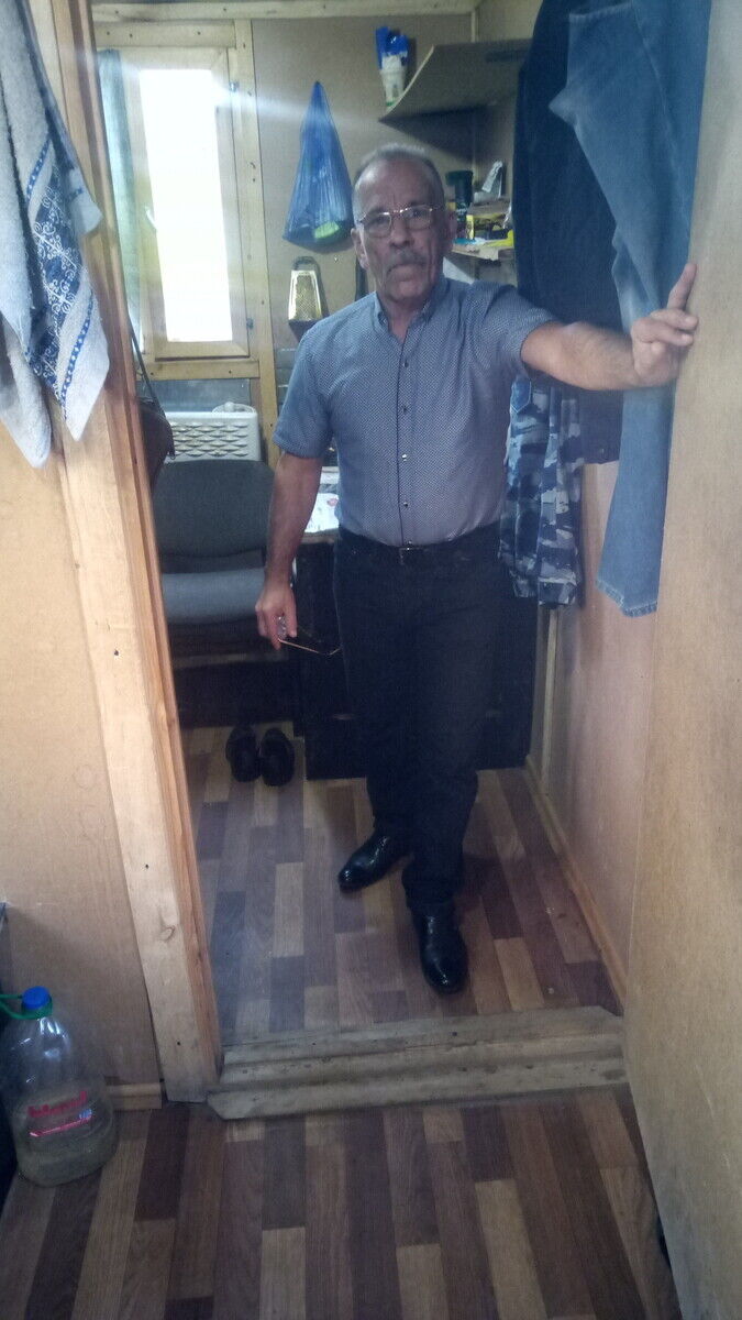 ���������� �����-���������, ���� ������� ������, 63 ����, ������������ ��� ����� � ���������, c�������� ���������