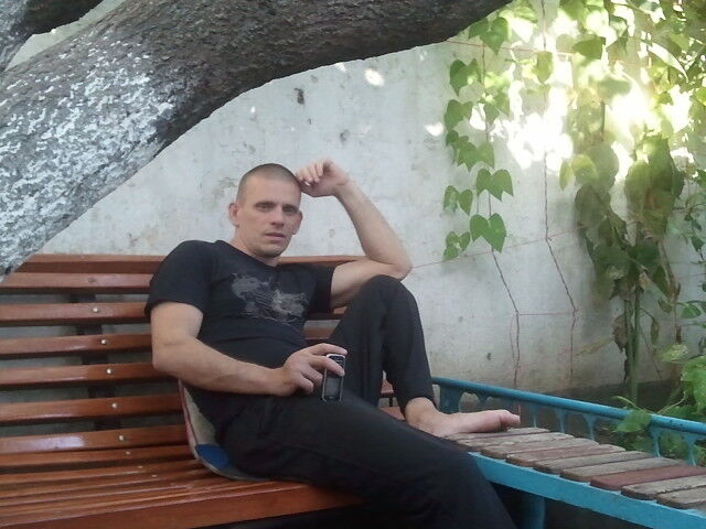 ���������� �������, ���� ������� ����, 51 ���, ������������ ��� ������, ����� � ���������, c�������� ���������