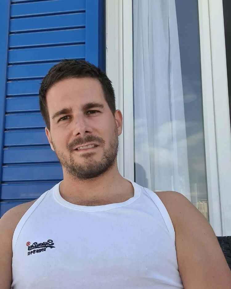 ���� 54603912 ������� ����, 30 ���, ���� ���������� � ��������