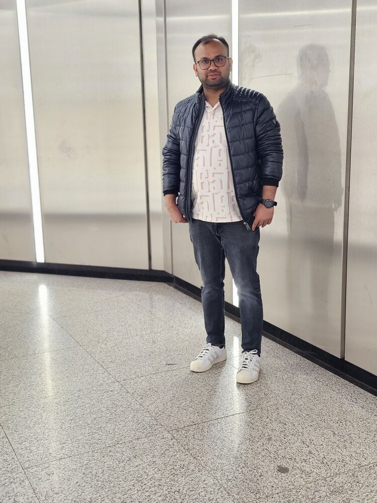 ���������� ������, ���� ������� ���, 29 ���, ������������ ��� ����� � ���������, c�������� ���������