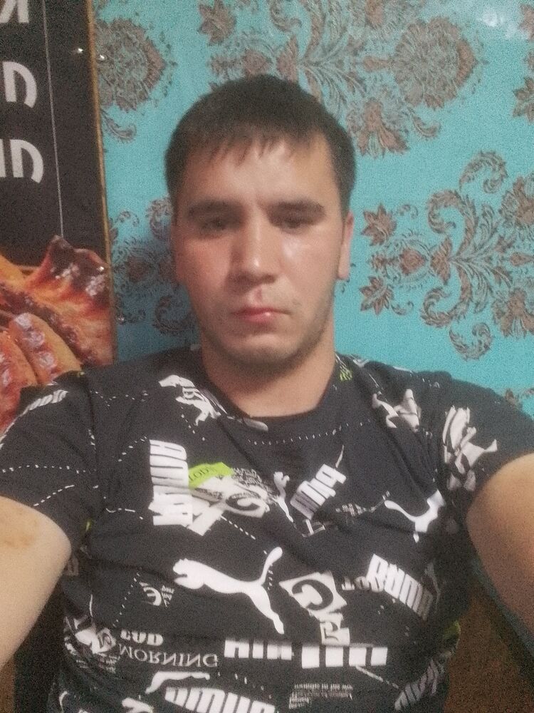 ���������� ���������, ���� ������� �����, 37 ���, ������������ ��� ������, ����� � ���������