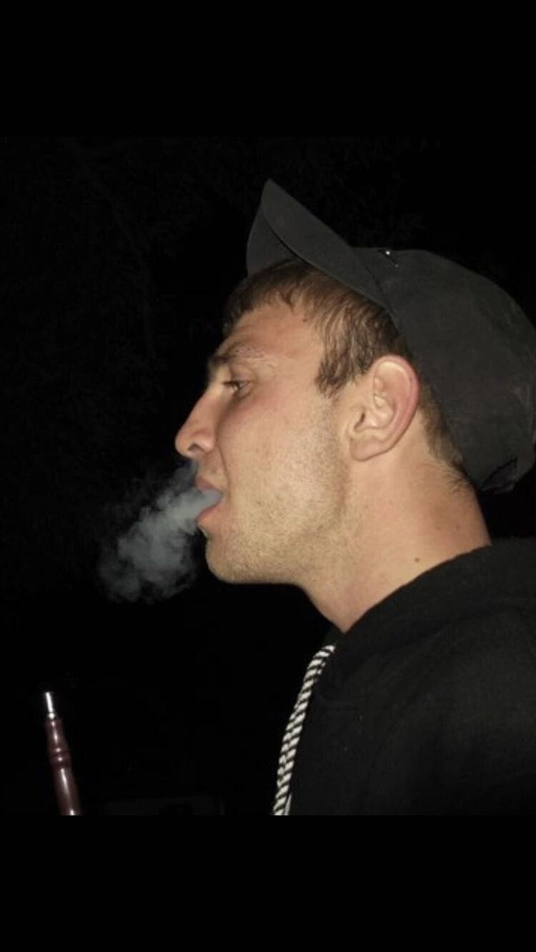 ���� 38175422 ������� �������, 32 ����, ���� ���������� � �������