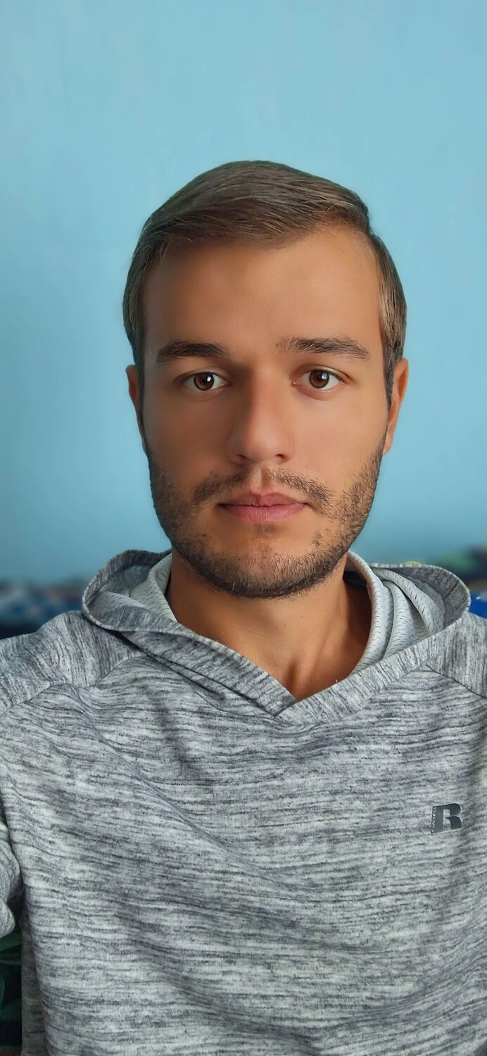  ,   , 29 ,     , c 