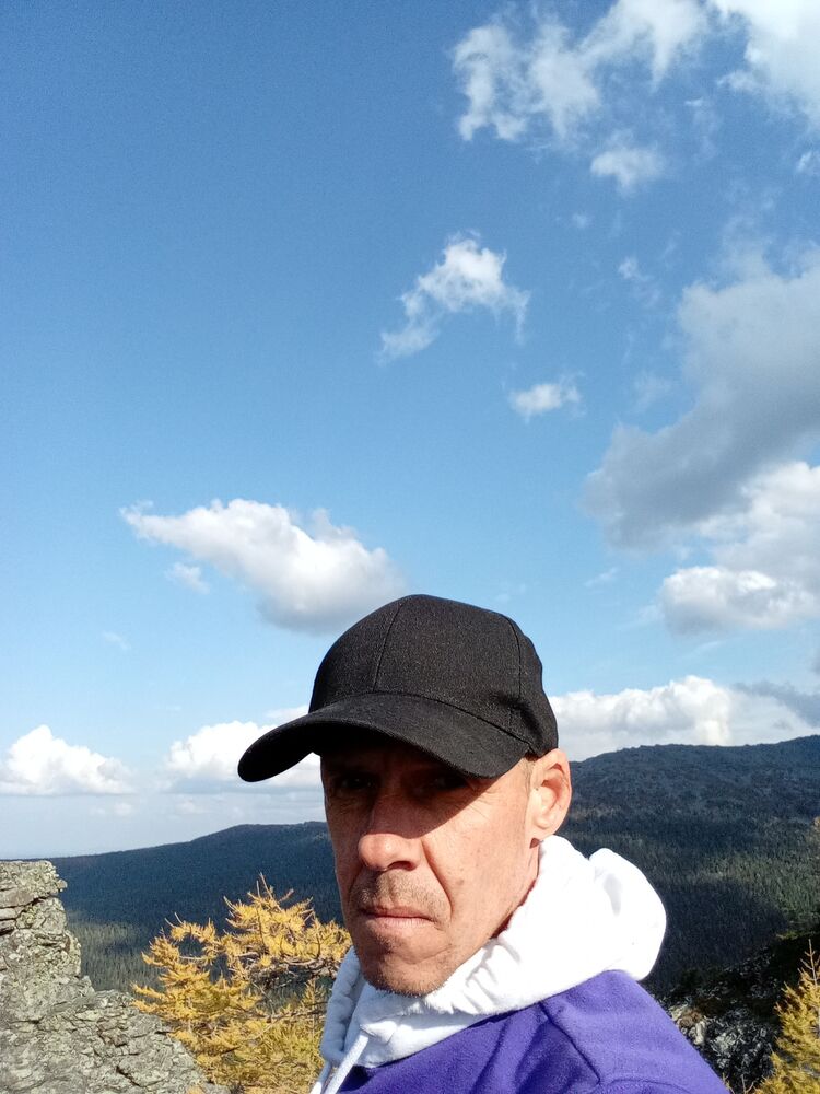 ���� 54977102 ������� �������, 52 ����, ���� ���������� � ���������������