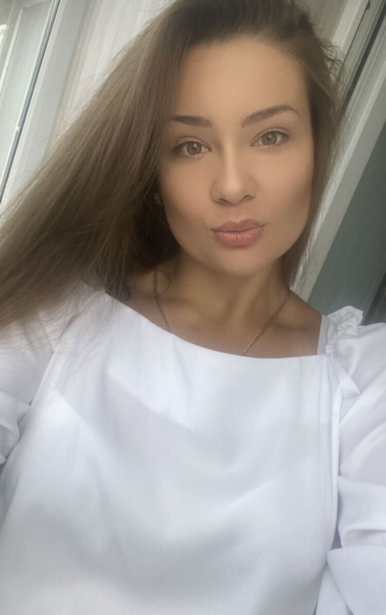  ,   , 26 ,   c 