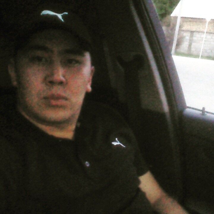  6063602  Daniel, 36 ,    