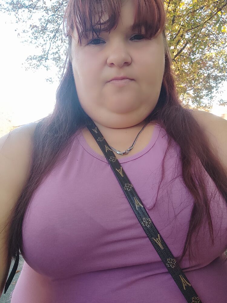  ,   , 36 ,     , 